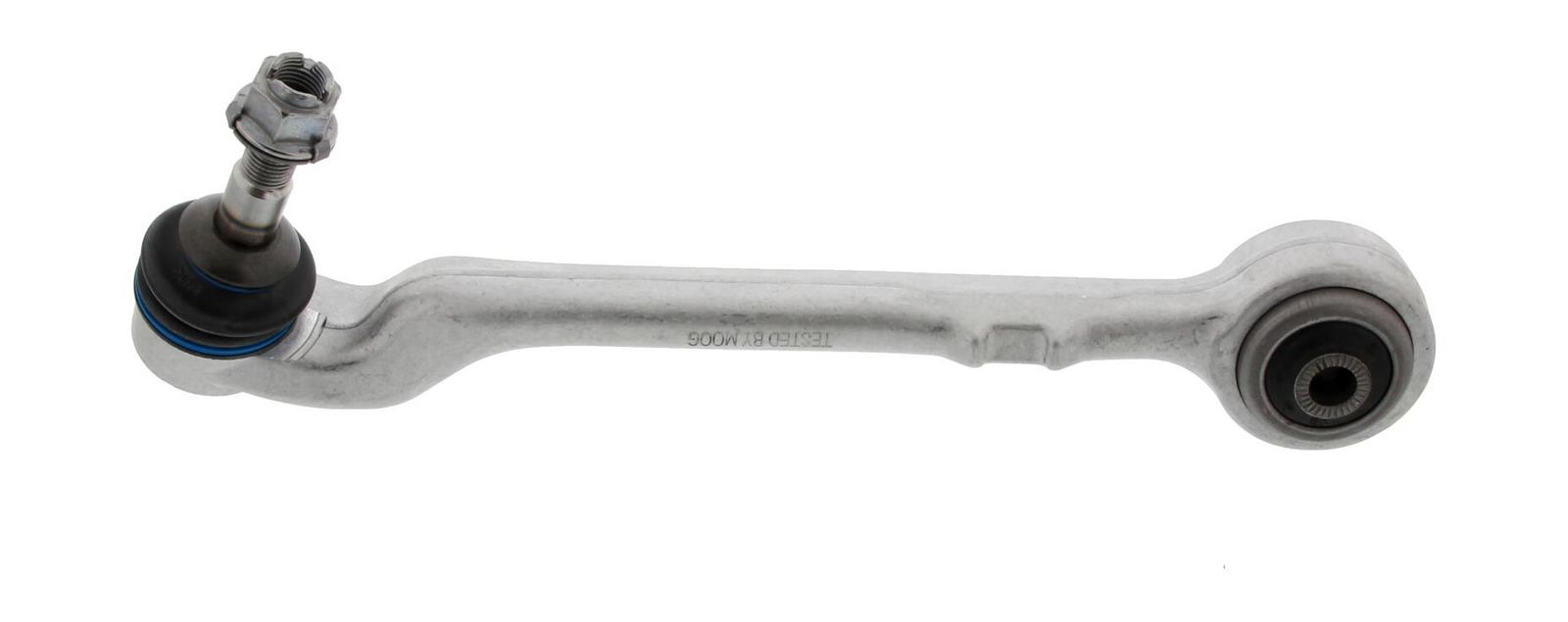 Querlenker