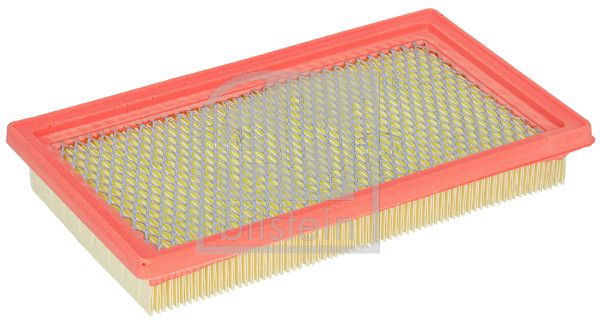 Luftfilter Motorluftfilter Filter
