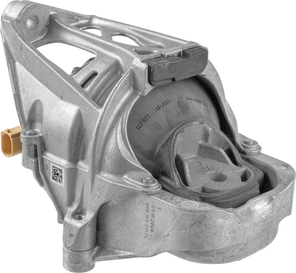 Motorlager Motorhalter Lagerung