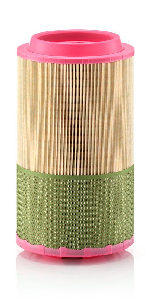 Luftfilter Motorluftfilter Filter
