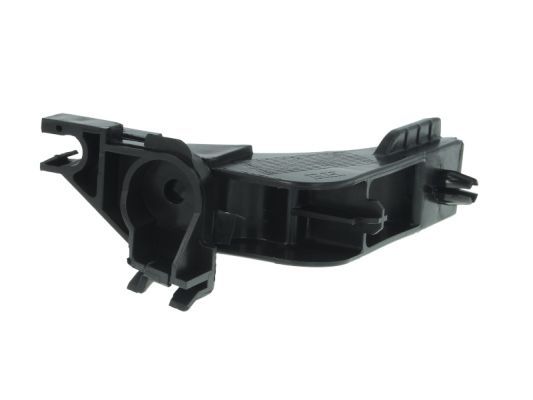 Stoßstangen Halter