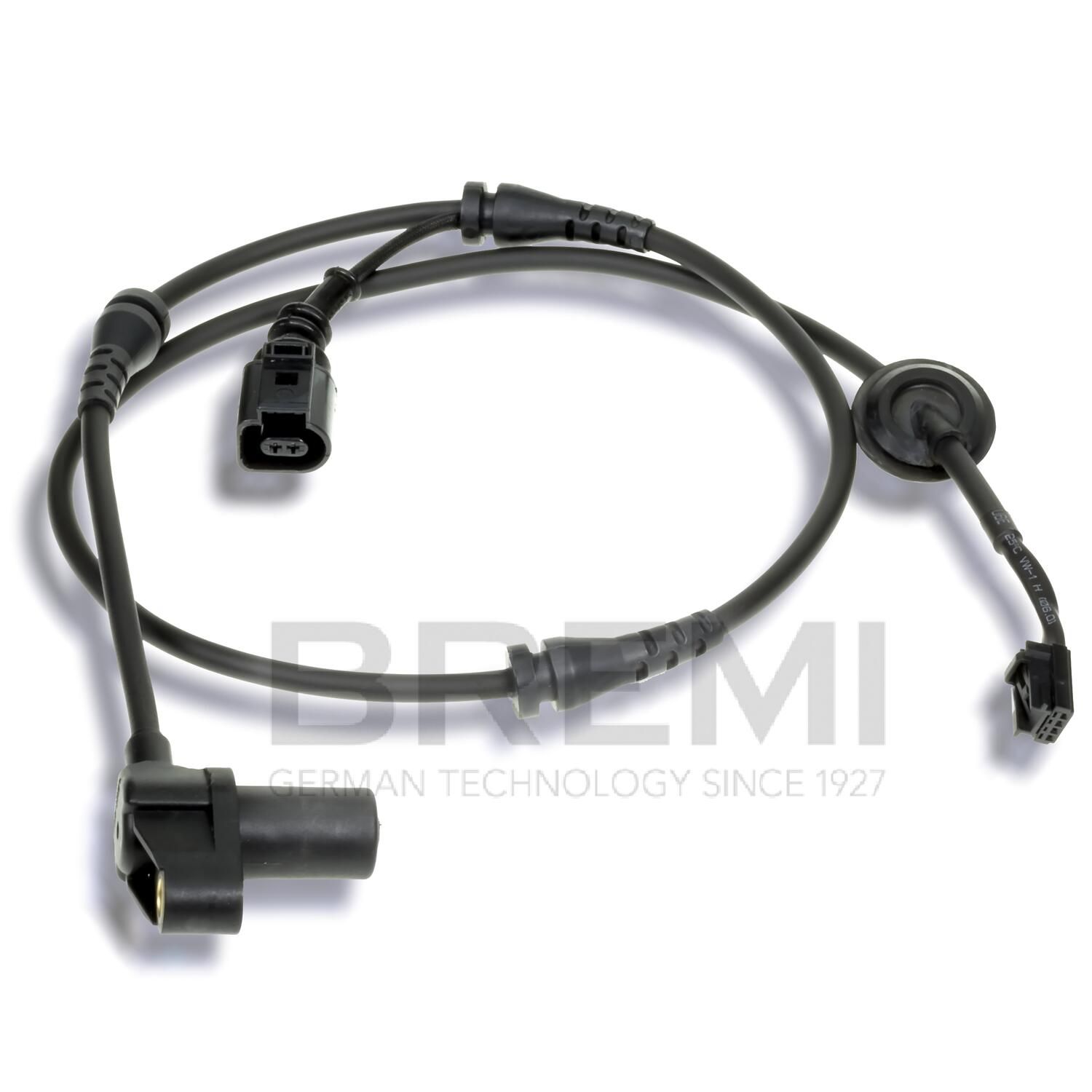 ABS Sensor Drehzahlmesser