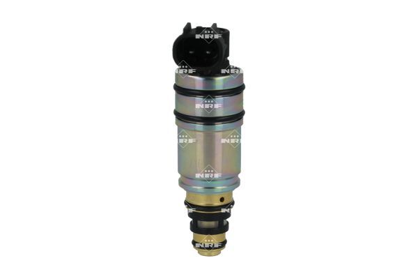 Regelventil Kompressor