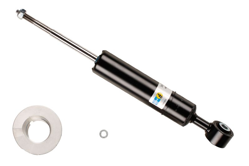 Gas-Stoßdämpfer