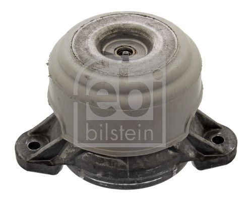 Motorlager Motorhalter Lagerung