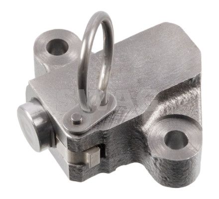 Spanner Steuerkette