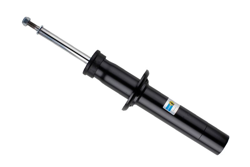 Gas-Stoßdämpfer
