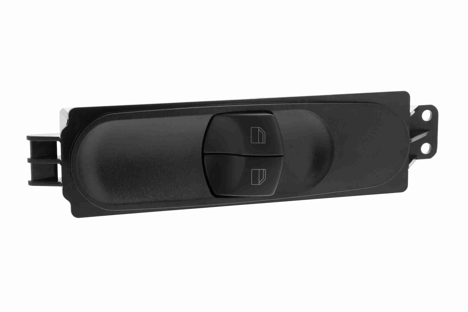 Fensterheber Schalter Knopf
