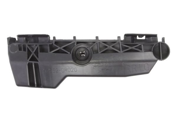 Stoßstangen Halter