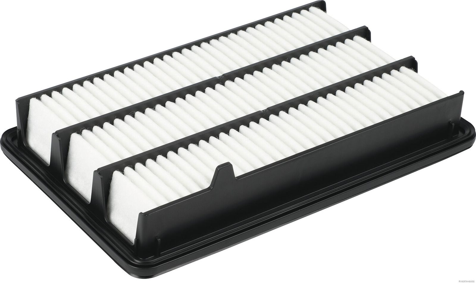 Luftfilter Motorluftfilter Filter