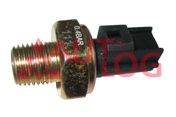 Öldruckschalter Öldrucksensor