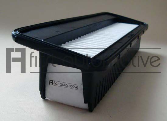 Luftfilter Motorluftfilter Filter