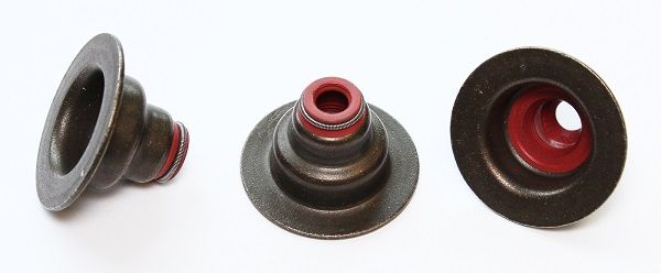Dichtung Dichtring Ventilschaft