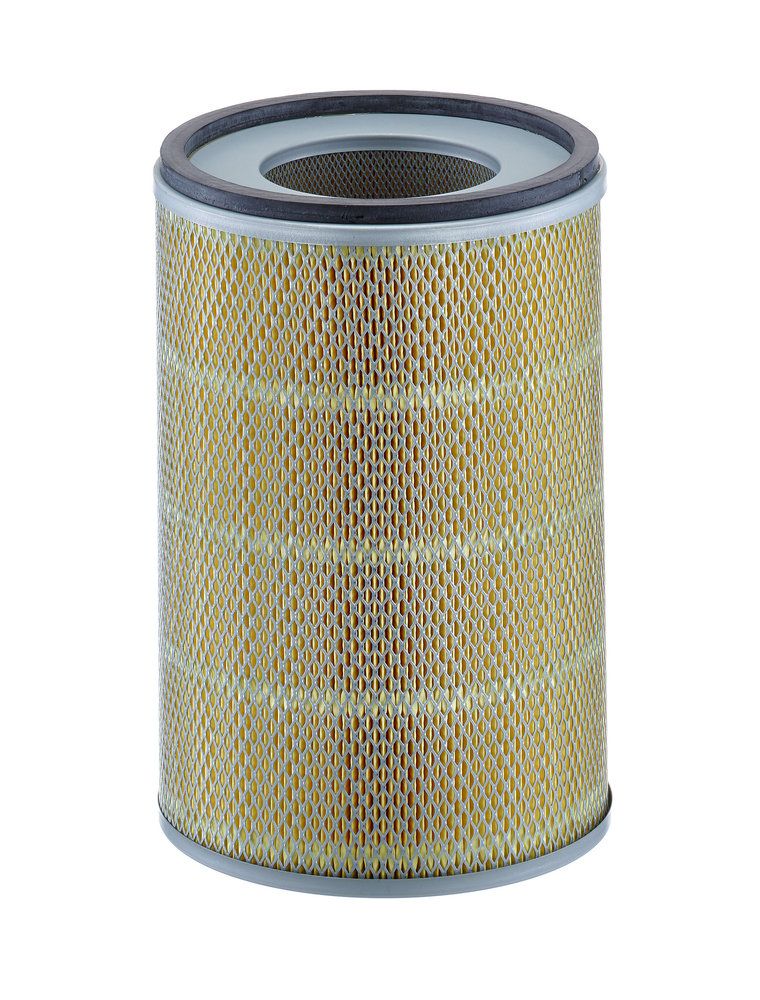 Luftfilter Motorluftfilter Filter