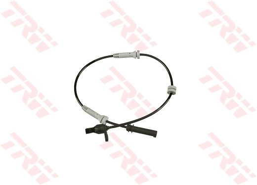 ABS Sensor Drehzahlmesser