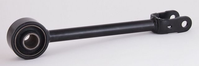 Querlenker