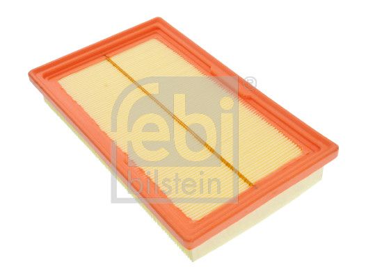 Luftfilter Motorluftfilter Filter