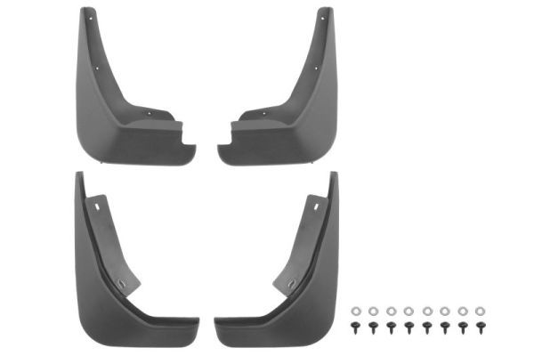 Spritzwand