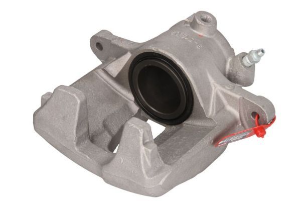 Bremssattel Bremszange