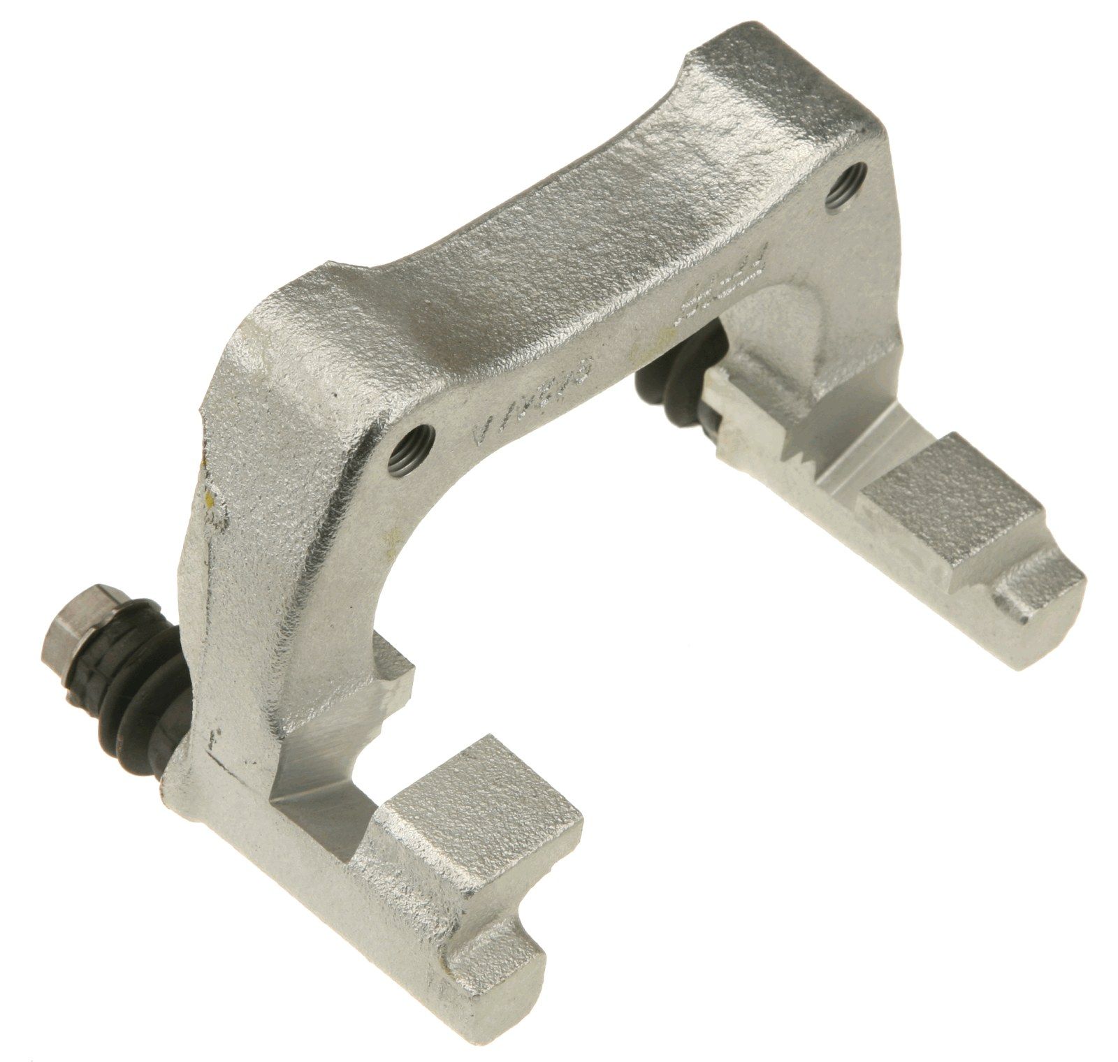 Halter Bremssattel Bremszange