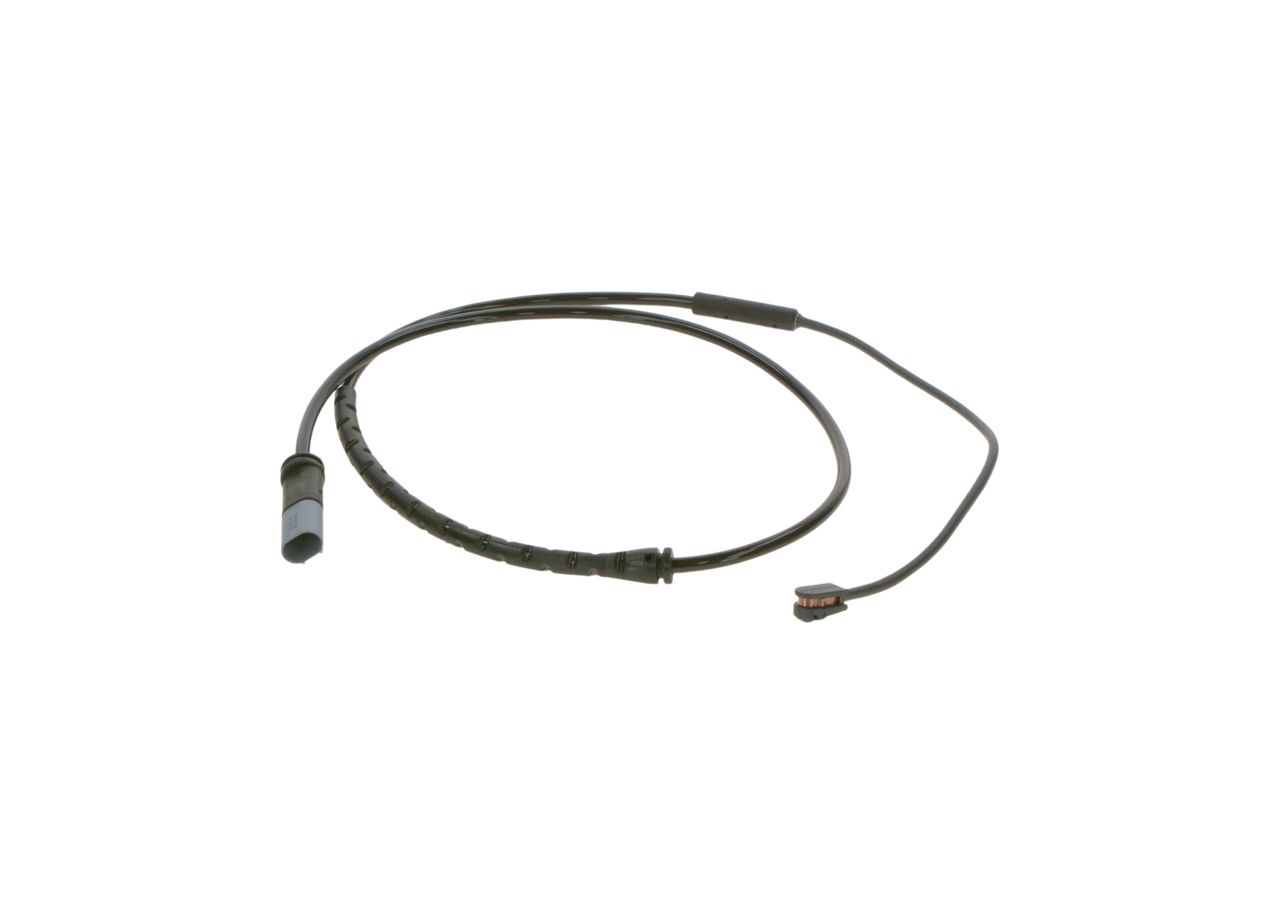 Verschleißsensor