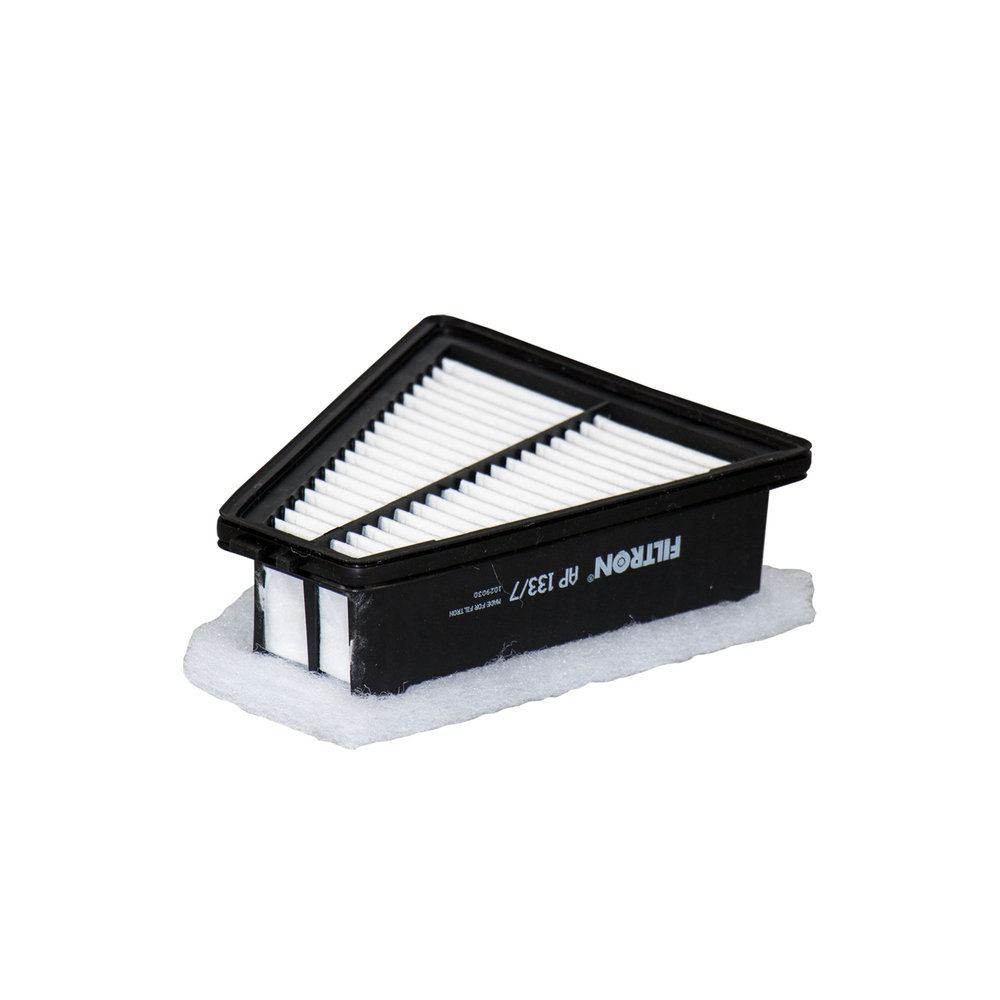 Luftfilter Motorluftfilter Filter