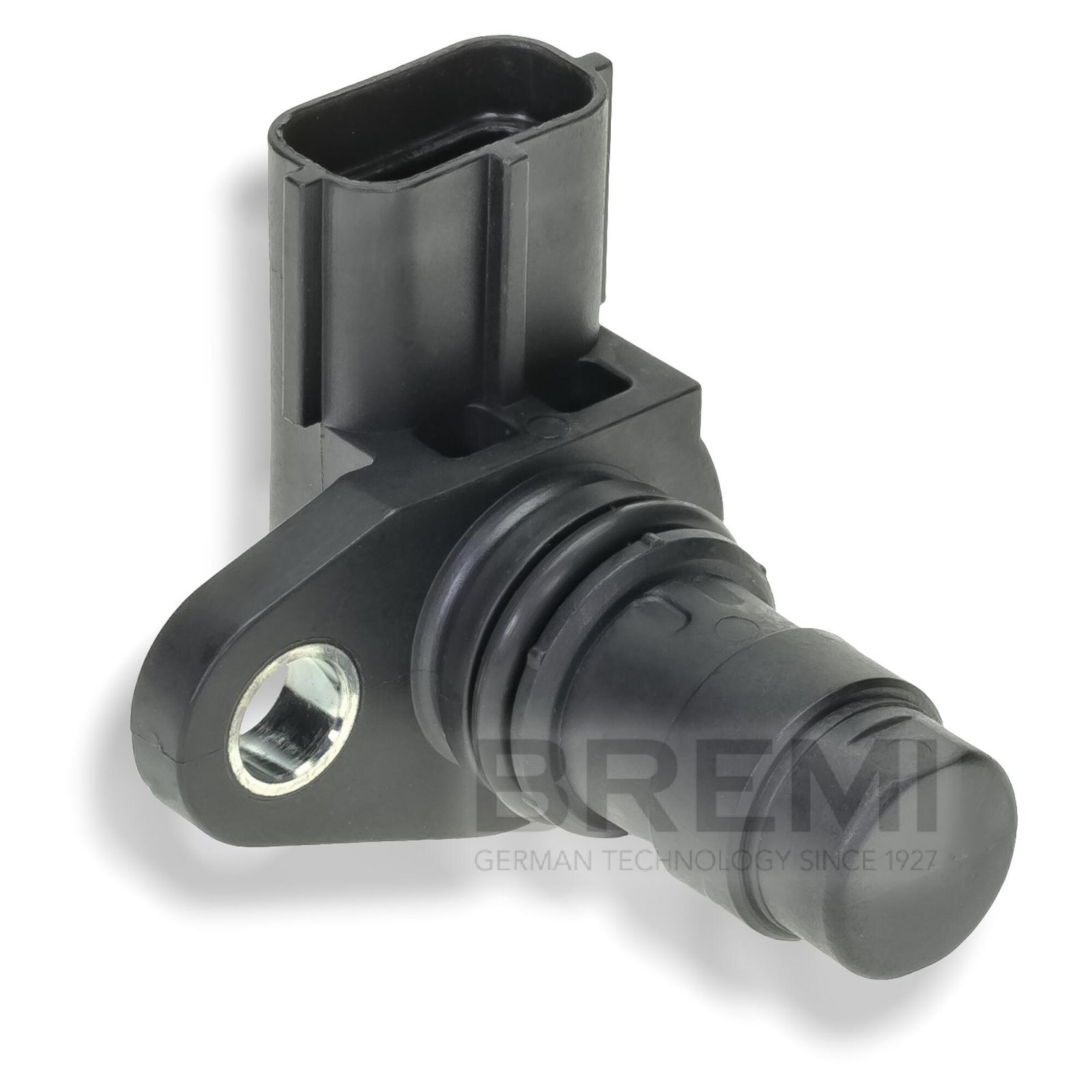 Sensor Nockenwellenposition Nockenwellensensor