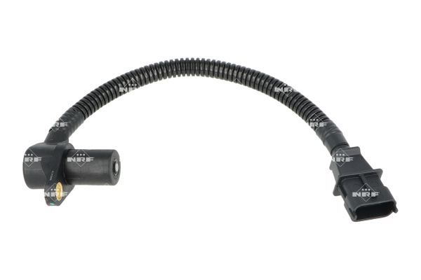 Kurbelwellensensor Impulsgeber Kurbelwelle