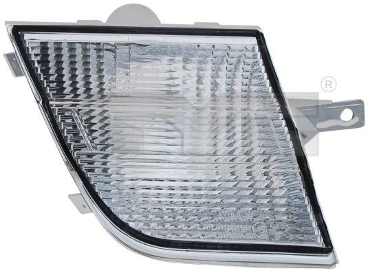 Blinker vorne
