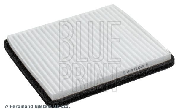 Innenraumfilter Pollenfilter Filter