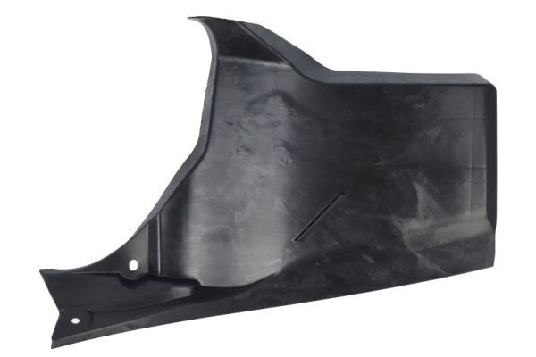 Stoßstange Halter