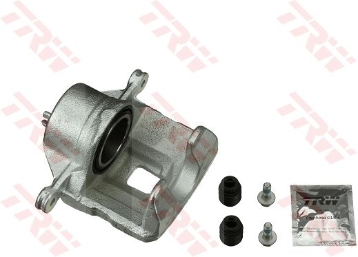 Bremssattel Bremszange