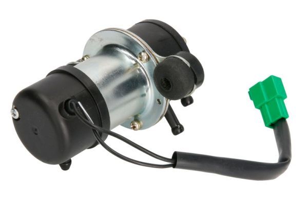 Kraftstoffpumpe Benzinpumpe