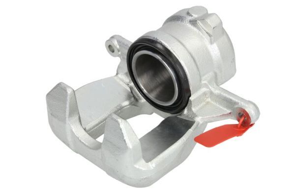 Bremssattel Bremszange