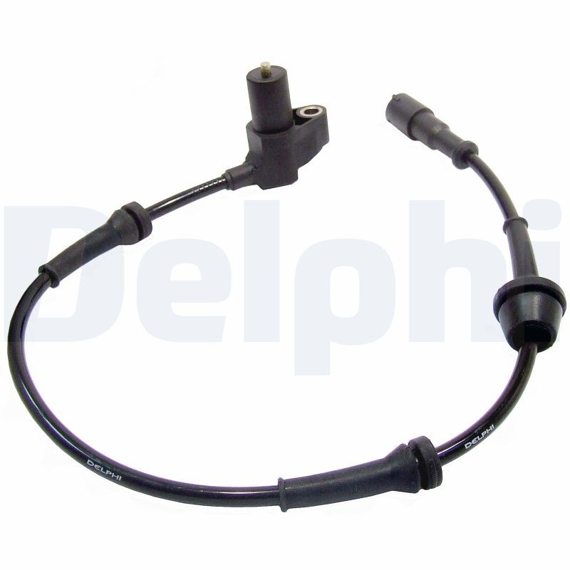 ABS Sensor Drehzahlmesser