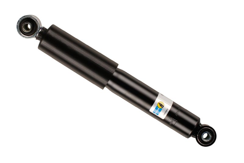 Gas-Stoßdämpfer
