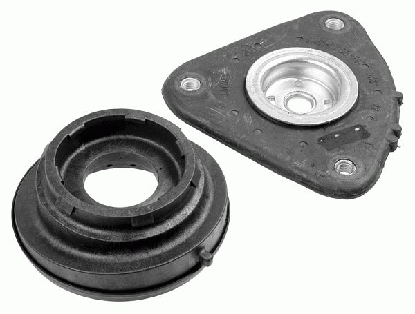 Domlager Reparatursätze Set 2 Stück