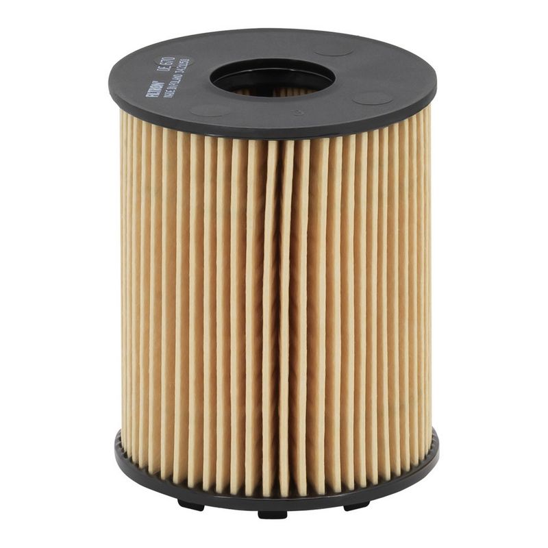 Ölfilter