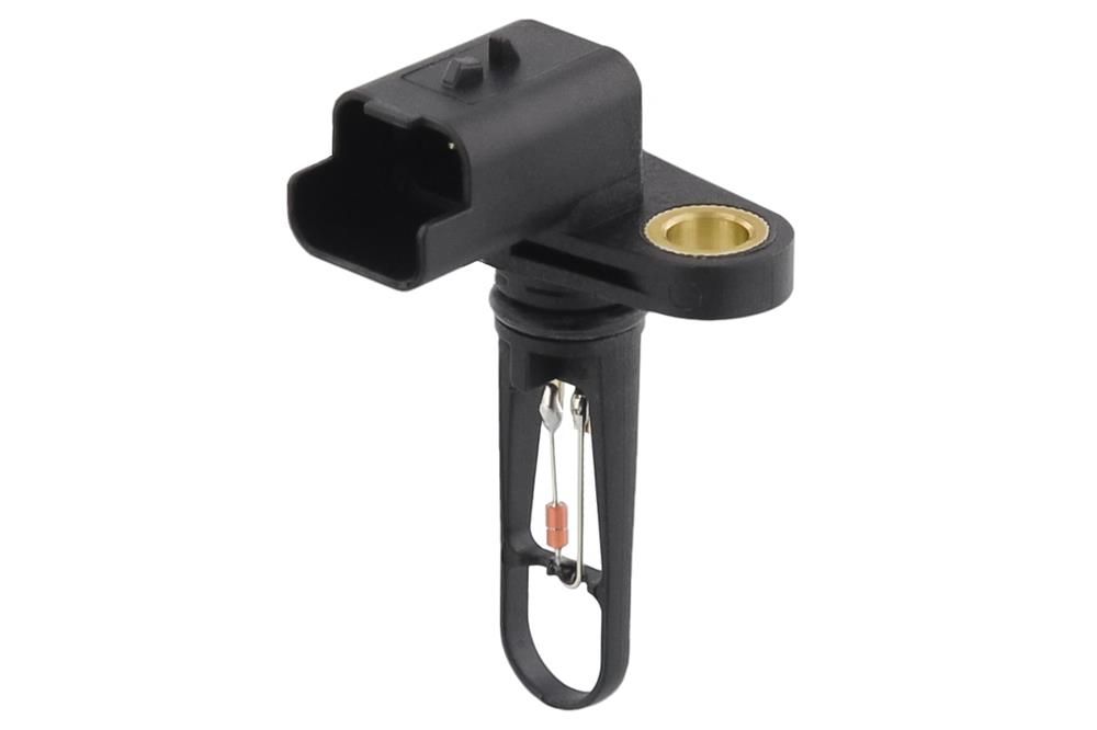 Sensor Ansauglufttemperatur