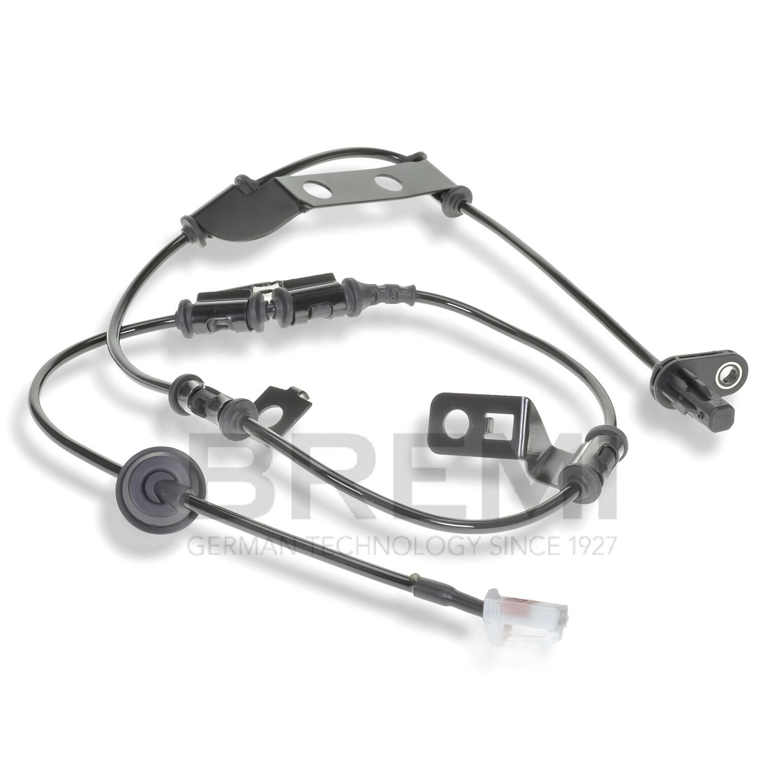 ABS Sensor Drehzahlmesser