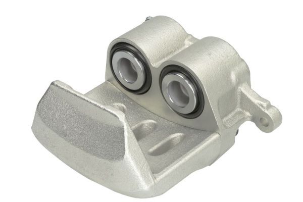 Bremssattel Bremszange