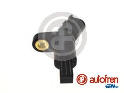 ABS Sensor Drehzahlmesser