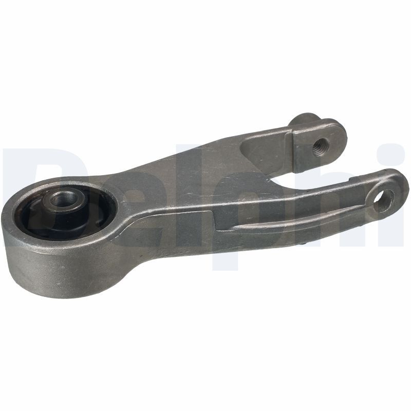 Motorlager Motorhalter Lagerung