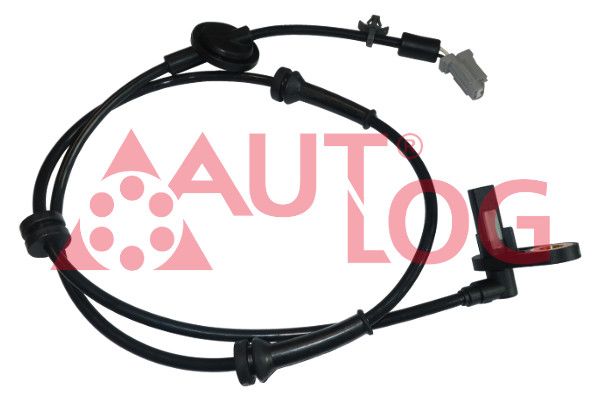 ABS Sensor Drehzahlmesser