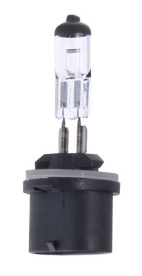 Glühbirne H27W/1