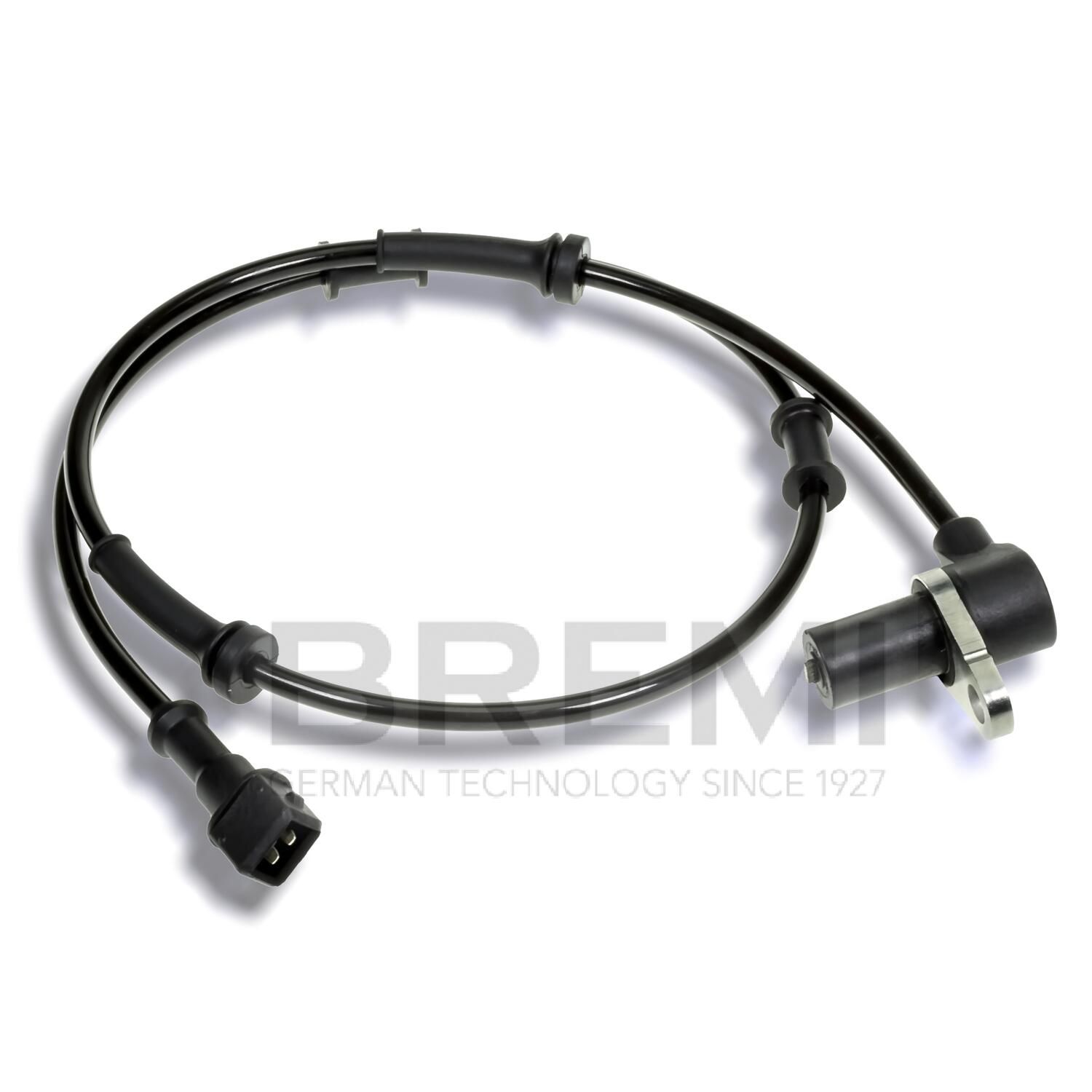ABS Sensor Drehzahlmesser
