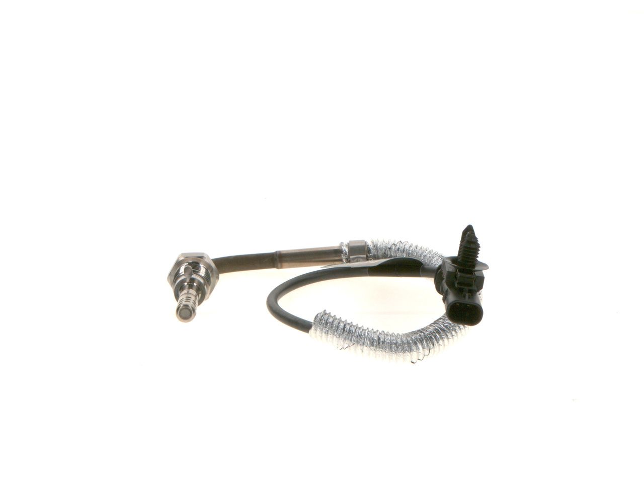 Sensor Abgastemperatur