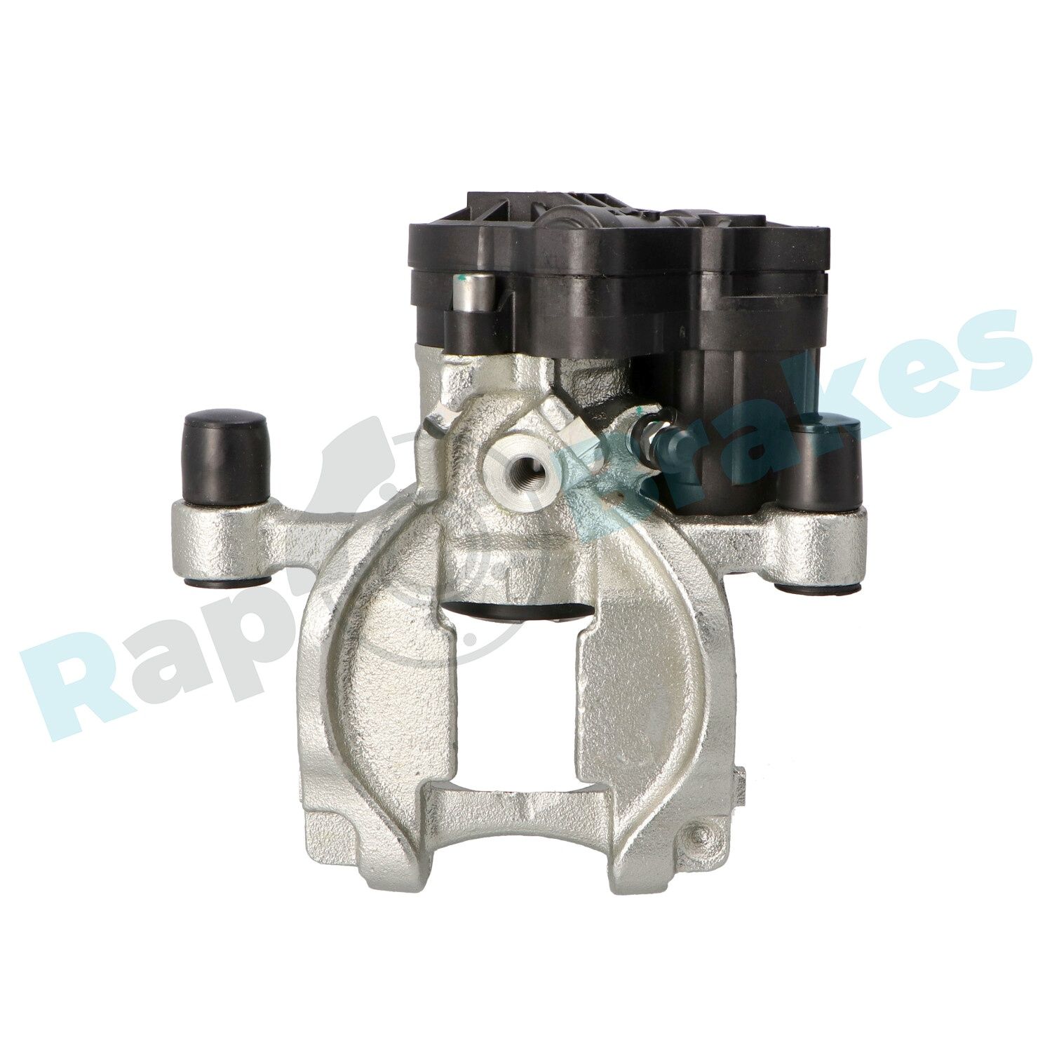 Bremssattel Bremszange