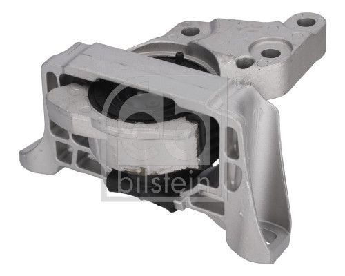 Motorlager Motorhalter Lagerung