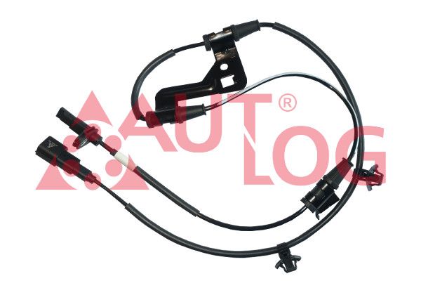 Drehzahlsensor Automatikgetriebe